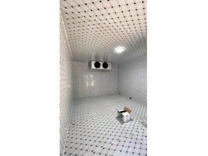 上?！ぜ味?85立方水果包線庫