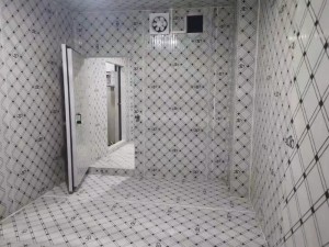 上?！ぜ味?0立方冷藏冷凍雙溫庫(kù)