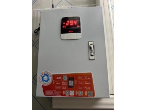 上?！ぜ味ǚ叛蛉獯?60立方肉類(lèi)食品冷凍庫(kù)-30度