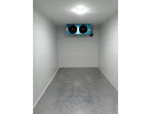 江西.宜春50立方冷凍庫