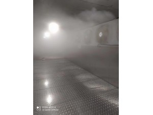 江西·新余60立方