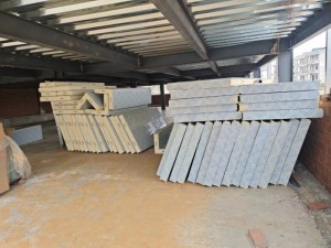 江西·九江廬山300立方水果保鮮庫