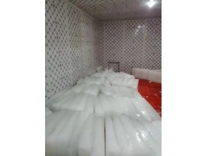 江西·宜春150立方冷凍庫